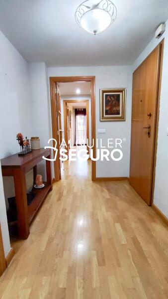 Inmueble en Calle Jordi de Sant Jordi, VALENCIA