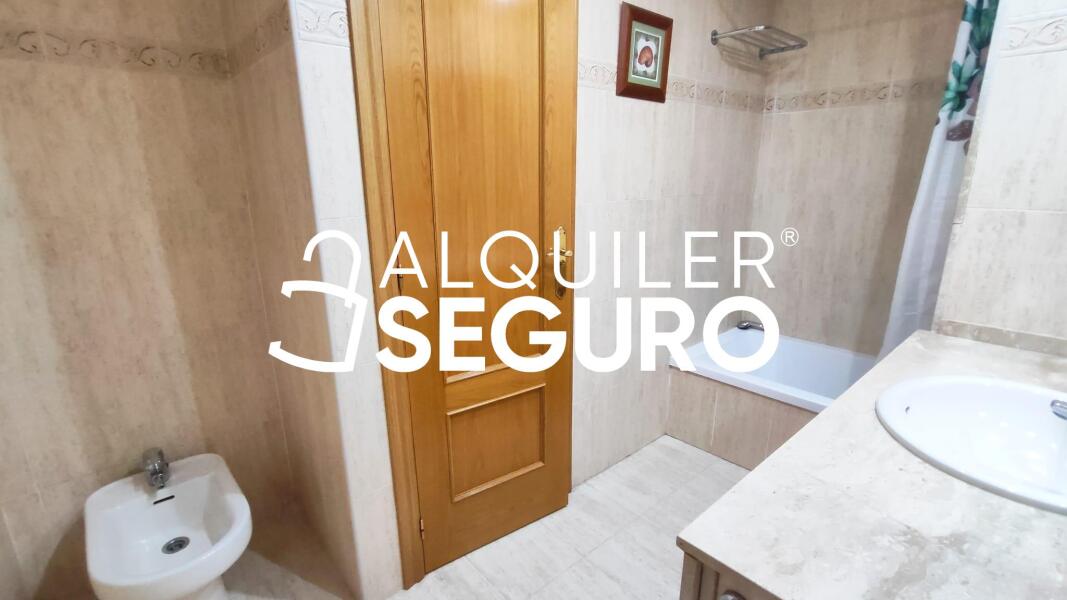 Inmueble en Calle Jordi de Sant Jordi, VALENCIA