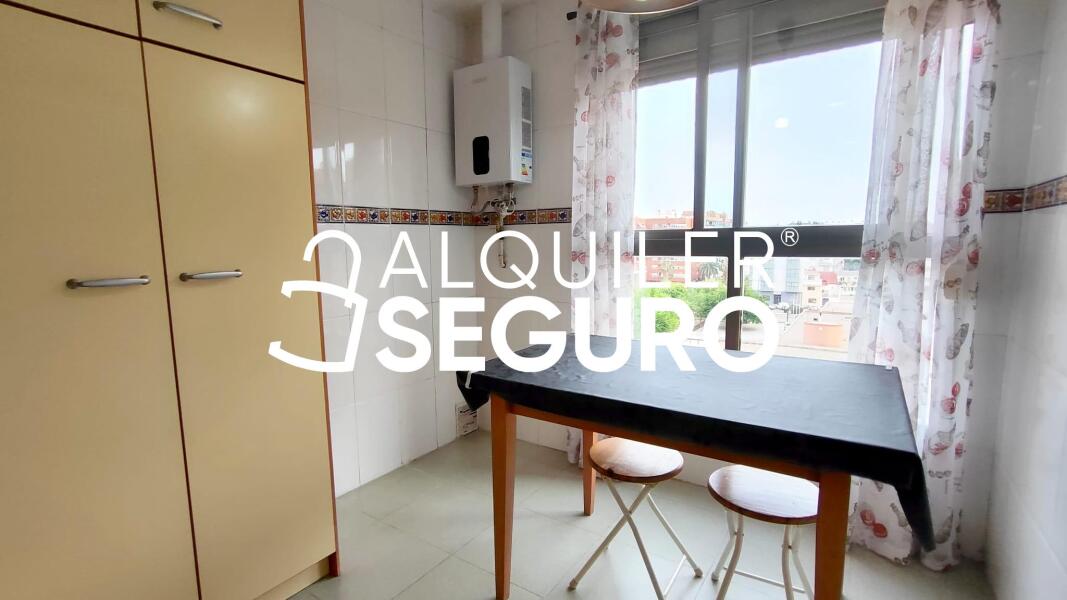 Inmueble en Calle Jordi de Sant Jordi, VALENCIA