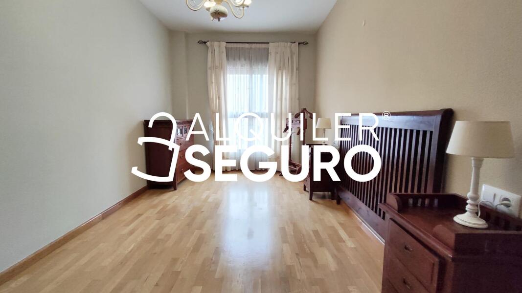 Inmueble en Calle Jordi de Sant Jordi, VALENCIA