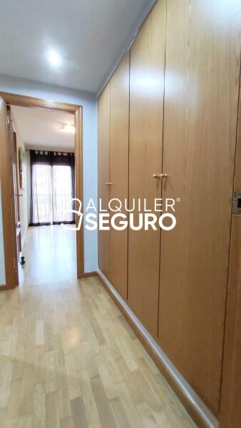 Inmueble en Calle Jordi de Sant Jordi, VALENCIA