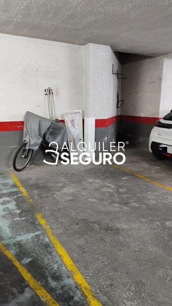 Inmueble en Calle Jordi de Sant Jordi, VALENCIA