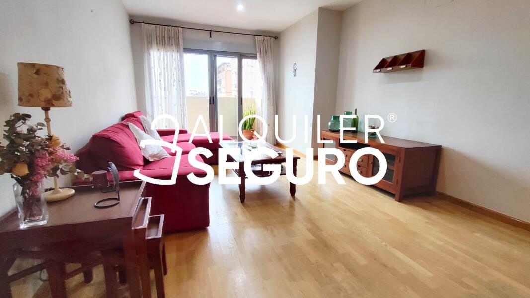 Inmueble en Calle Jordi de Sant Jordi, VALENCIA