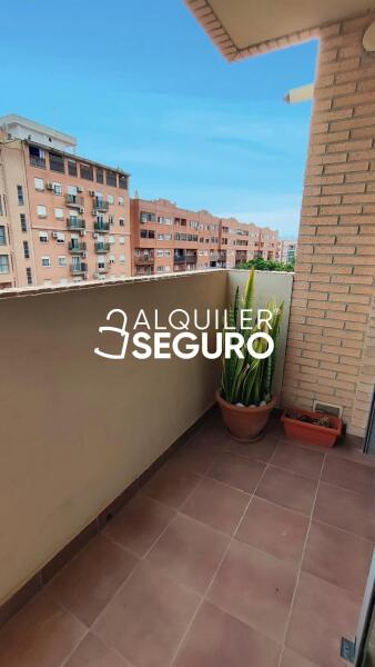 Inmueble en Calle Jordi de Sant Jordi, VALENCIA