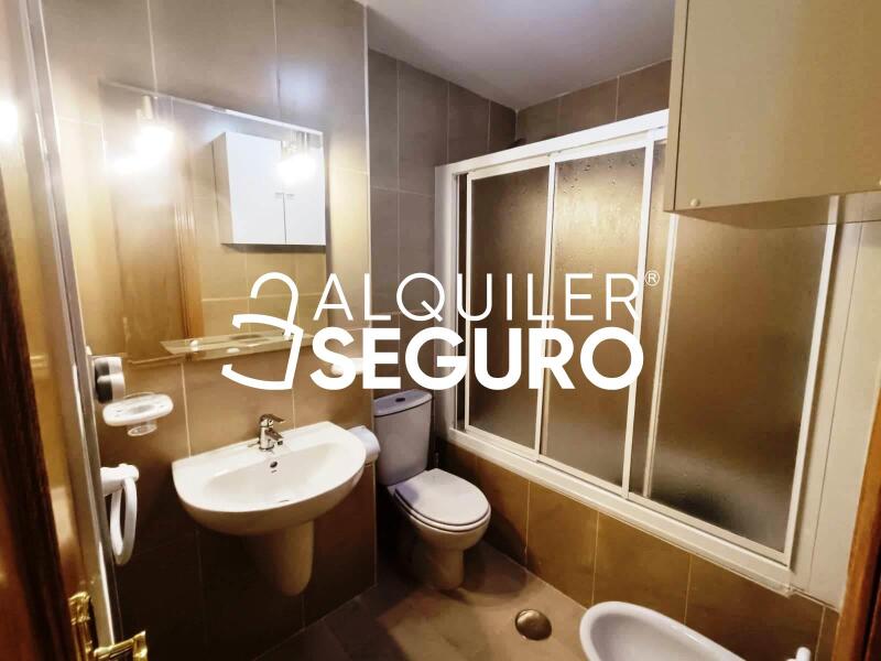 Inmueble en Calle Toledo, TOLEDO