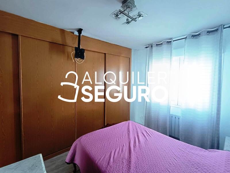 Inmueble en Calle Toledo, TOLEDO