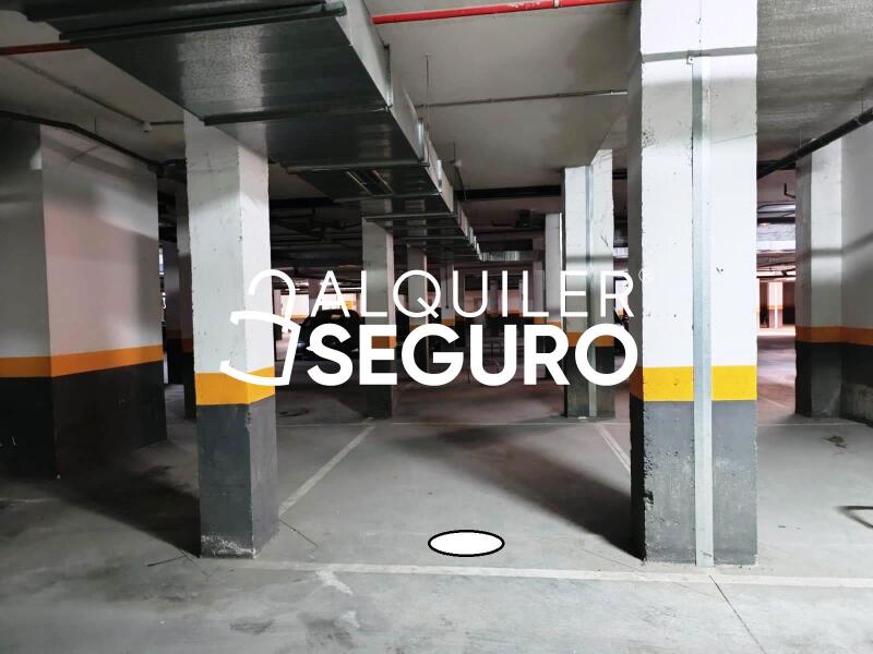 Inmueble en Calle Toledo, TOLEDO
