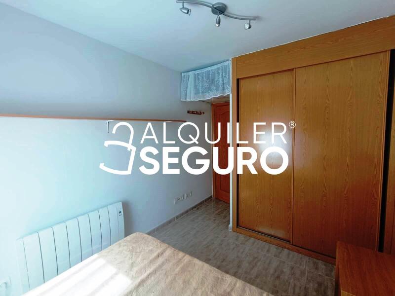 Inmueble en Calle Toledo, TOLEDO