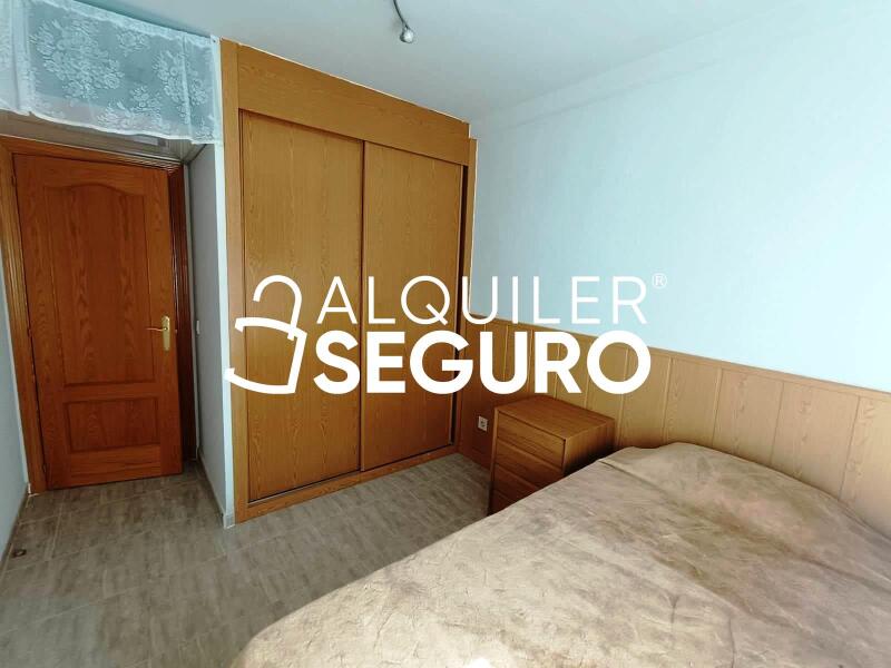 Inmueble en Calle Toledo, TOLEDO