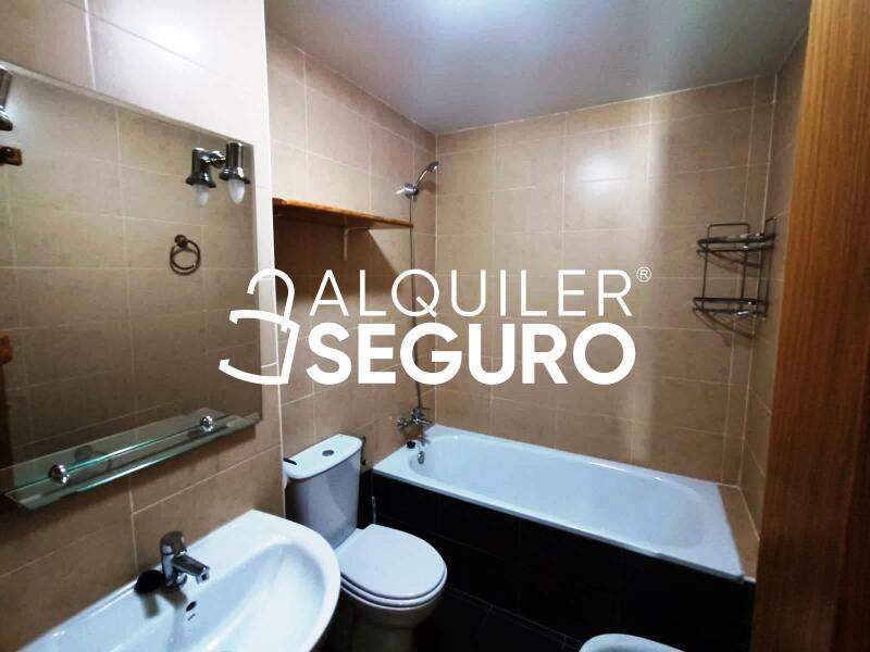 Inmueble en Calle Toledo, TOLEDO