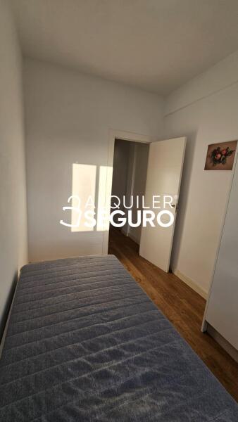 Piso en Calle Simancas -Bo Peral, CARTAGENA MURCIA