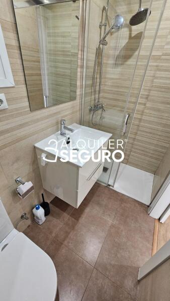 Piso en Calle Simancas -Bo Peral, CARTAGENA MURCIA