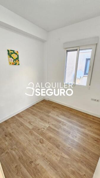 Piso en Calle Simancas -Bo Peral, CARTAGENA MURCIA