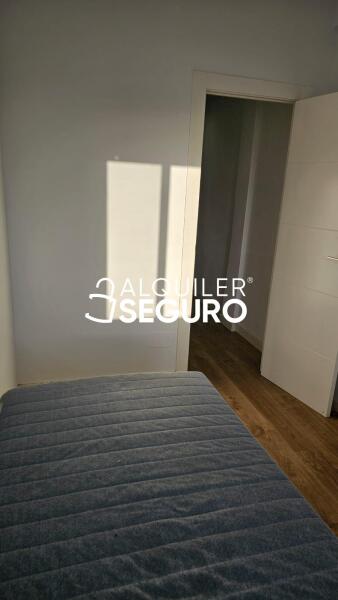 Piso en Calle Simancas -Bo Peral, CARTAGENA MURCIA