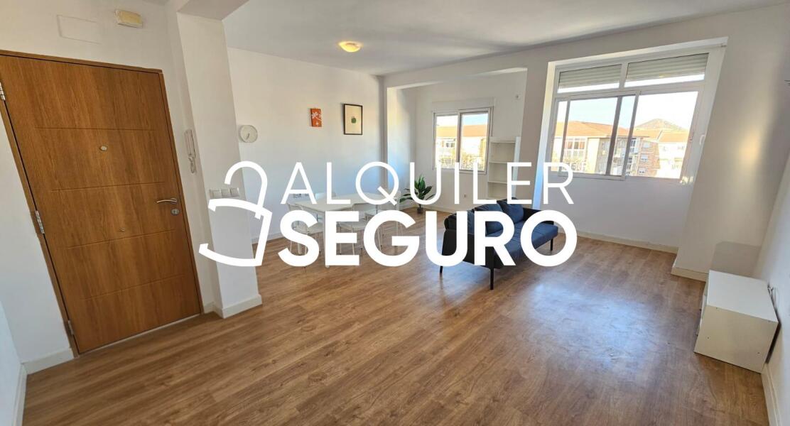 Piso en Calle Simancas -Bo Peral, CARTAGENA MURCIA