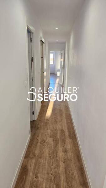 Piso en Calle Simancas -Bo Peral, CARTAGENA MURCIA