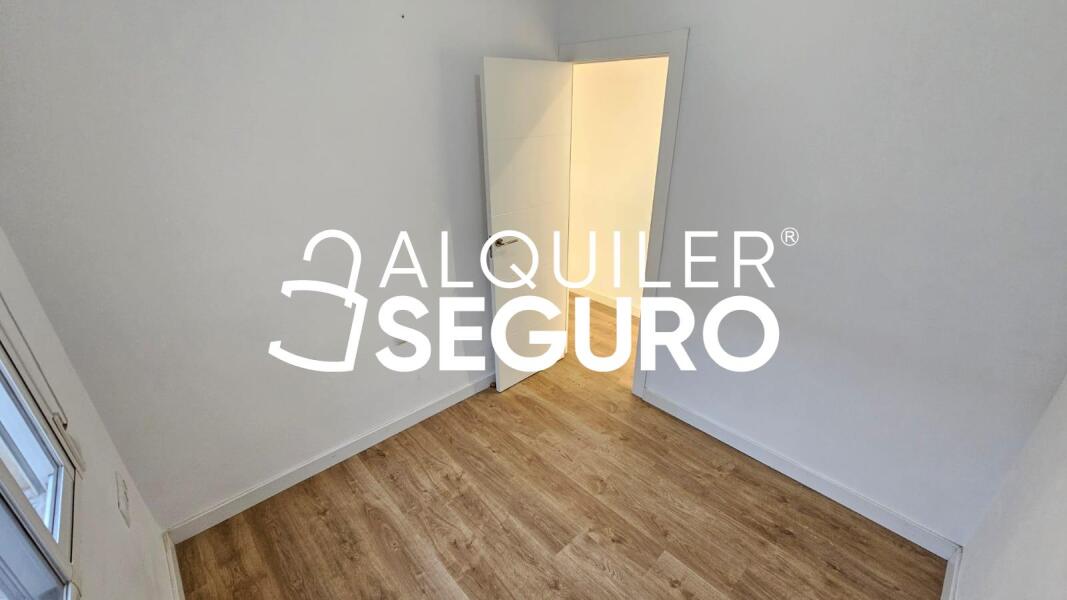 Piso en Calle Simancas -Bo Peral, CARTAGENA MURCIA