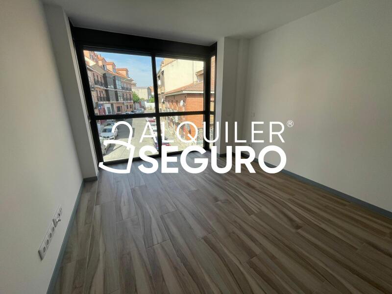 Inmueble en Calle Paz, MADRID