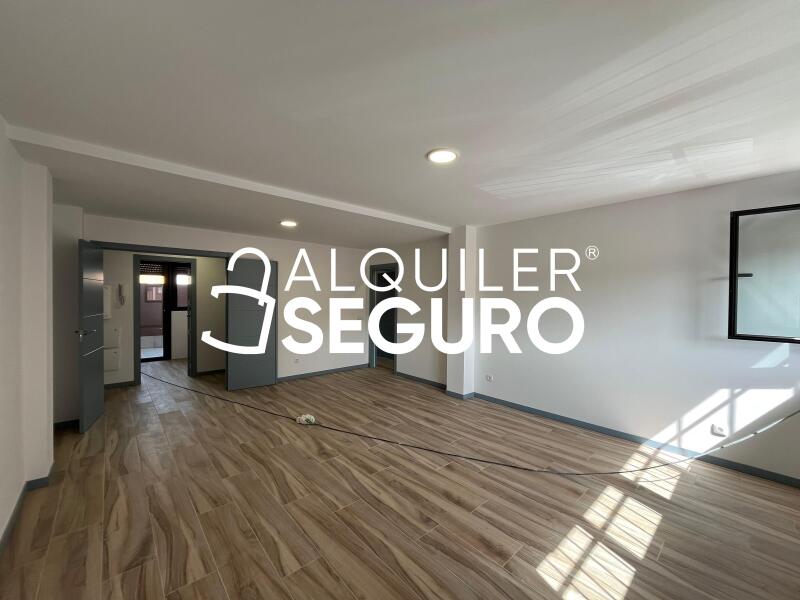 Inmueble en Calle de la Harina, MADRID