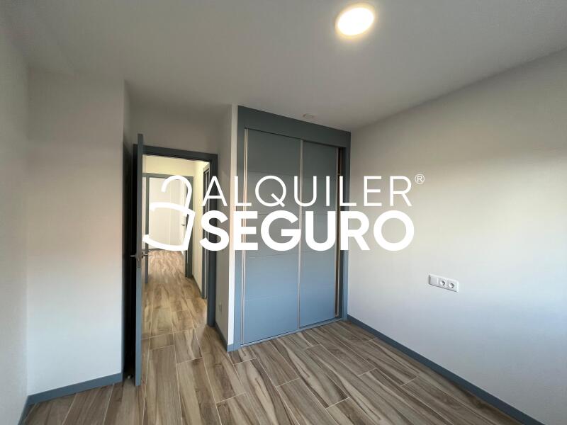 Inmueble en Calle de la Harina, MADRID