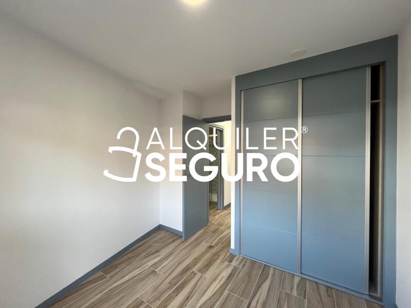 Inmueble en Calle de la Harina, MADRID