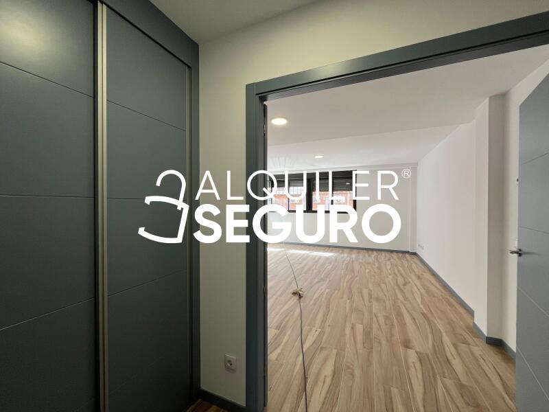 Inmueble en Calle de la Harina, MADRID