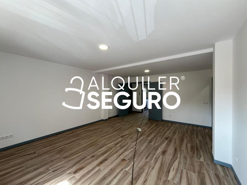 Inmueble en Calle de la Harina, MADRID