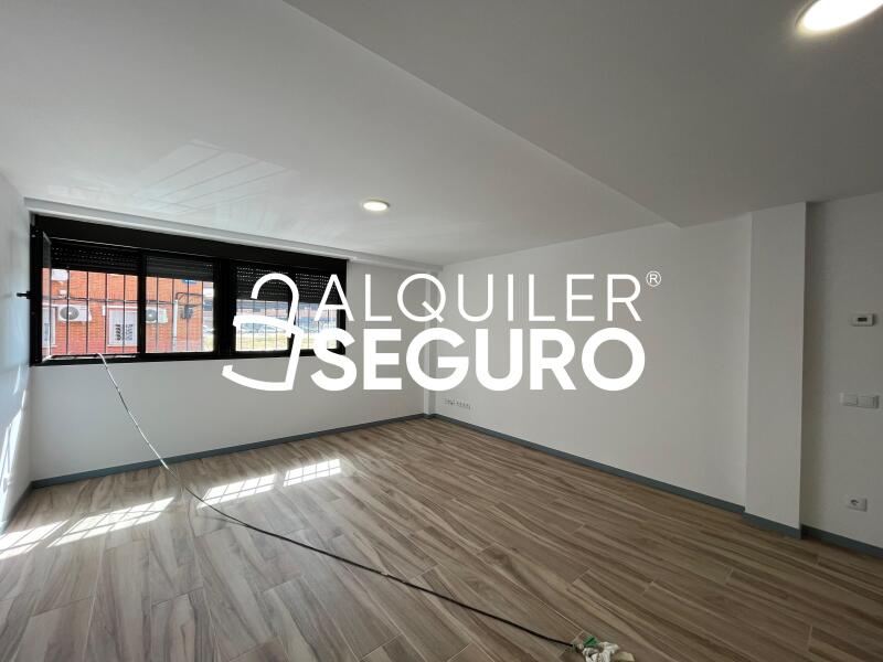 Inmueble en Calle de la Harina, MADRID