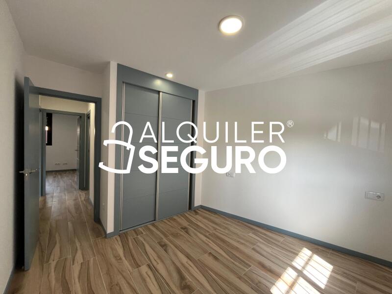 Inmueble en Calle de la Harina, MADRID