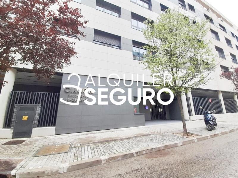 Piso en Calle de Circon, MADRID MADRID