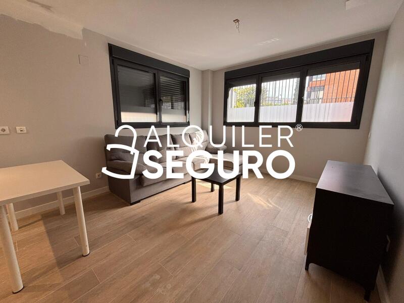 Piso en Calle de Circon, MADRID MADRID