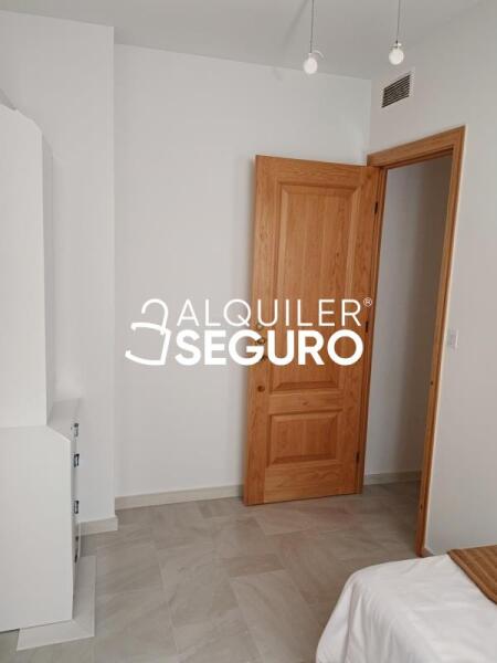 Piso en CALLE AV CERVANTES-PLAYAS ARENAL, MARBELLA MÁLAGA Piso en CALLE AV CERVANTES-PLAYAS ARENAL, MARBELLA MÁLAGA