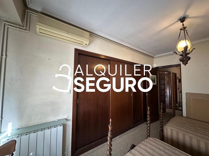 Piso en Calle Angel Guimera, VALENCIA VALENCIA