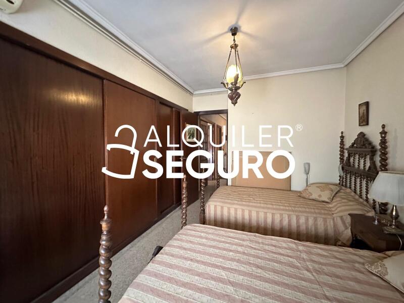 Piso en Calle Angel Guimera, VALENCIA VALENCIA