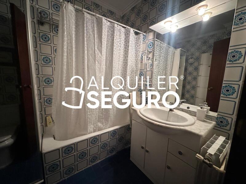 Piso en Calle Angel Guimera, VALENCIA VALENCIA