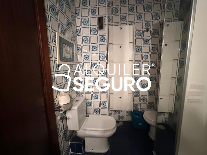 Piso en Calle Angel Guimera, VALENCIA VALENCIA