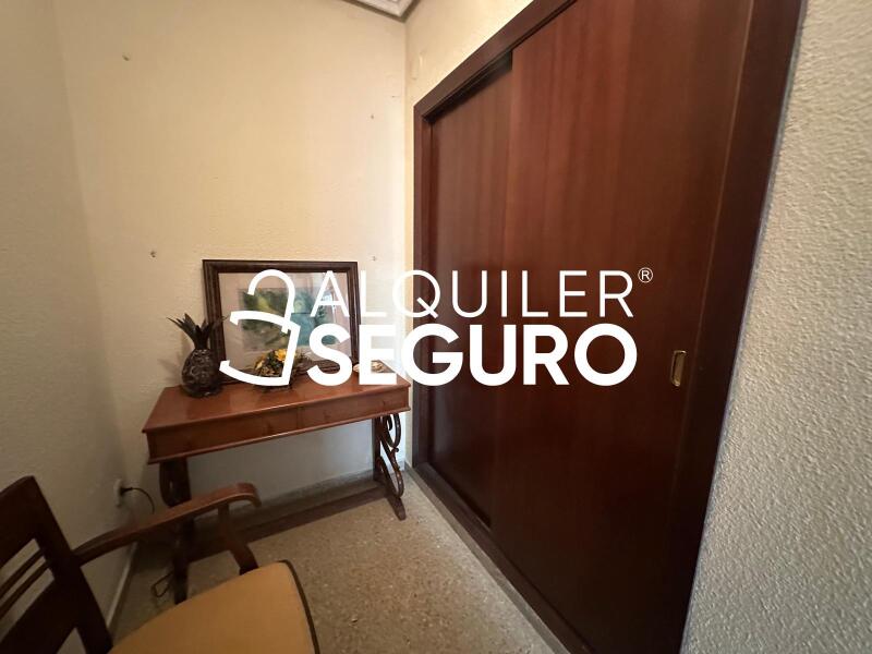 Piso en Calle Angel Guimera, VALENCIA VALENCIA