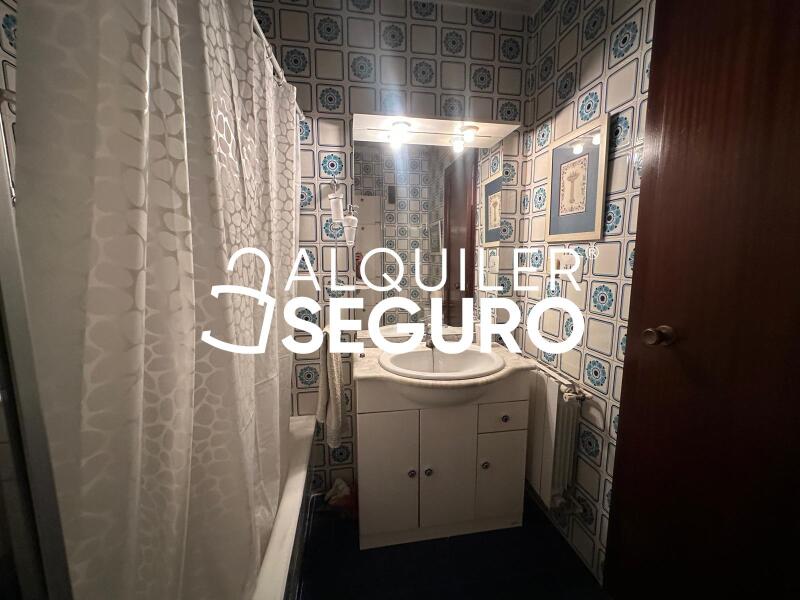 Piso en Calle Angel Guimera, VALENCIA VALENCIA