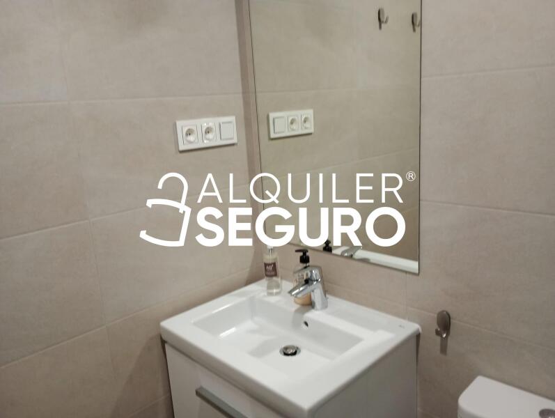 Piso en CARRETERA Martiricos, MÁLAGA MÁLAGA