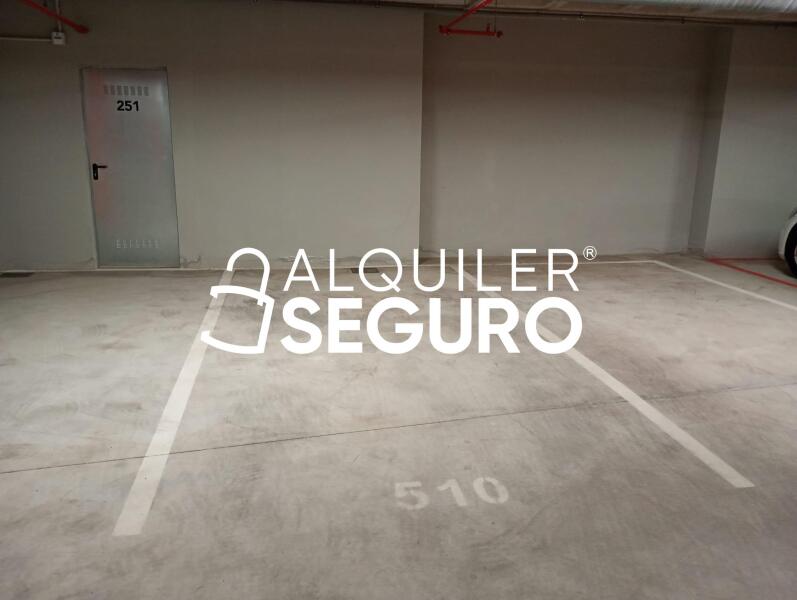 Piso en CARRETERA Martiricos, MÁLAGA MÁLAGA