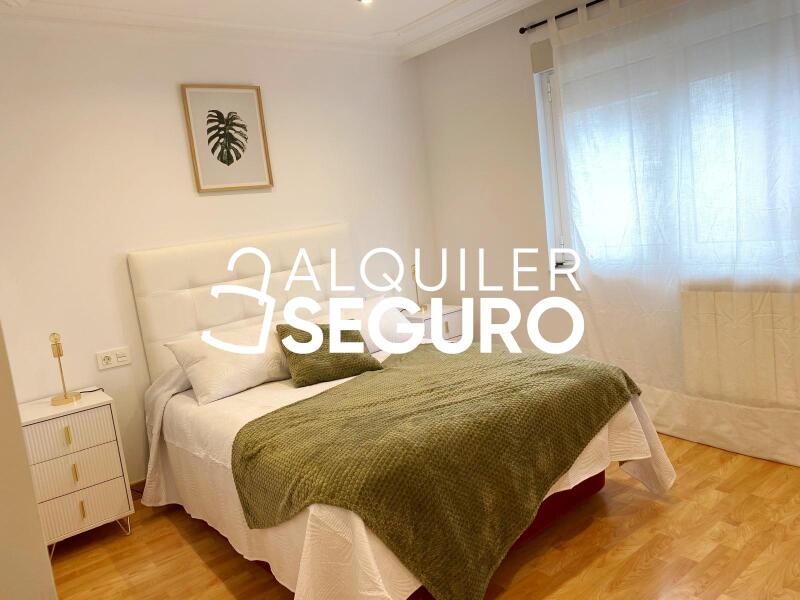 Inmueble en Calle Francisco Ferrer y Guardia, ASTURIAS