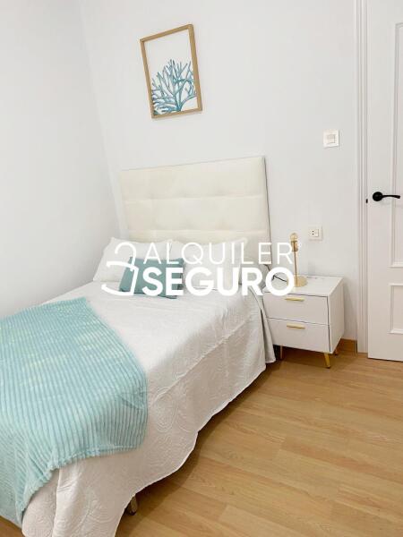 Piso en Calle Francisco Ferrer y Guardia, GIJÓN ASTURIAS