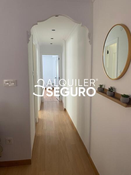 Piso en Calle Francisco Ferrer y Guardia, GIJÓN ASTURIAS