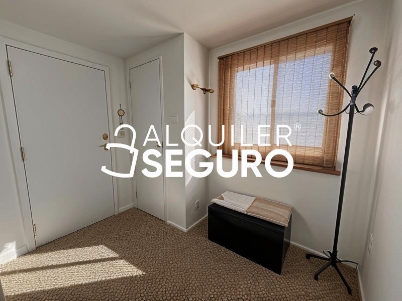 Inmueble en CALLEJON Proa, VALENCIA