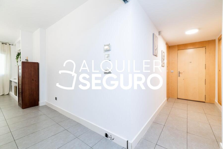 Piso en Avenida de la Investigación, ARMILLA GRANADA