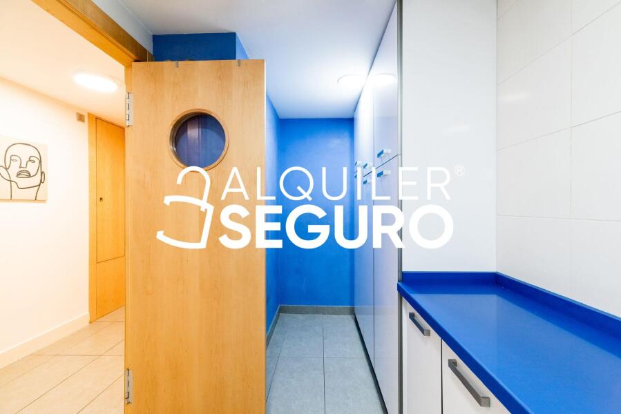 Piso en Avenida de la Investigación, ARMILLA GRANADA