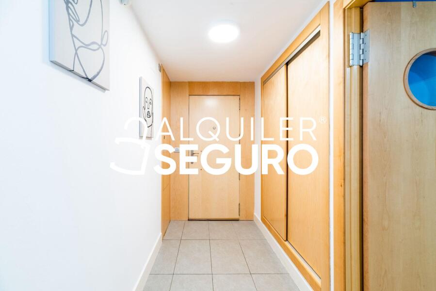 Piso en Avenida de la Investigación, ARMILLA GRANADA