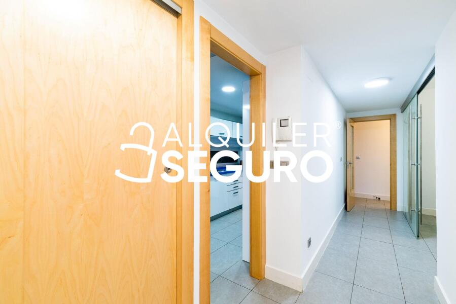 Piso en Avenida de la Investigación, ARMILLA GRANADA