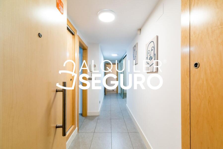 Piso en Avenida de la Investigación, ARMILLA GRANADA