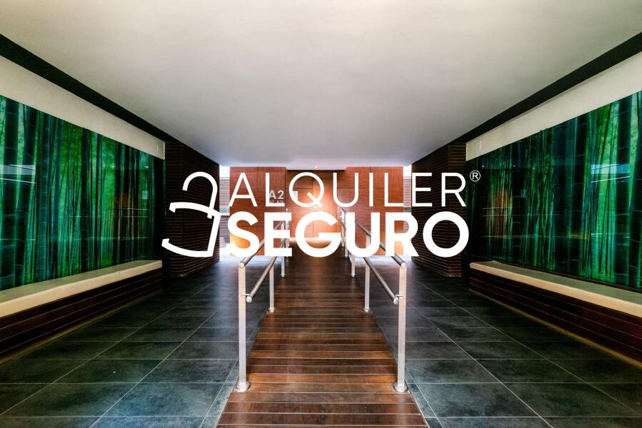 Piso en Avenida de la Investigación, ARMILLA GRANADA